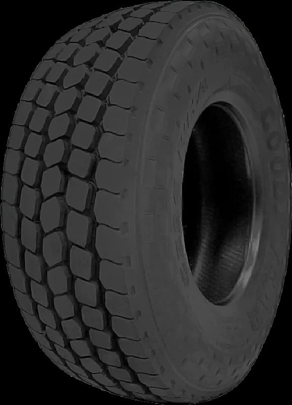 Goodyear