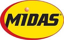 Midas #6520-806