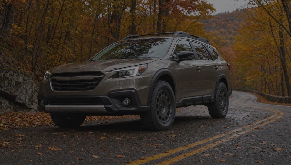 Start Fall with big savings!